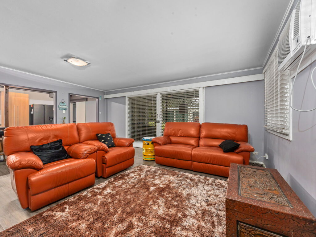 18 Cochrane Street, Camira, QLD 4300