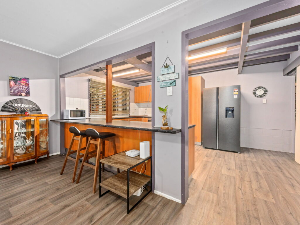 18 Cochrane Street, Camira, QLD 4300
