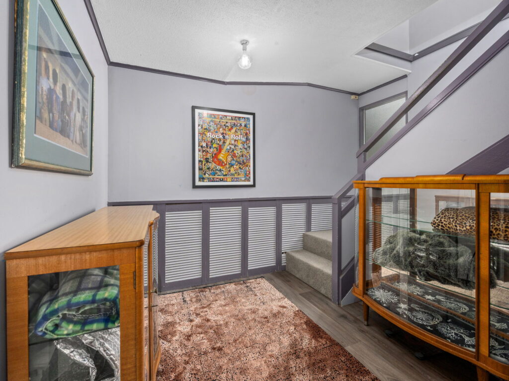 18 Cochrane Street, Camira, QLD 4300