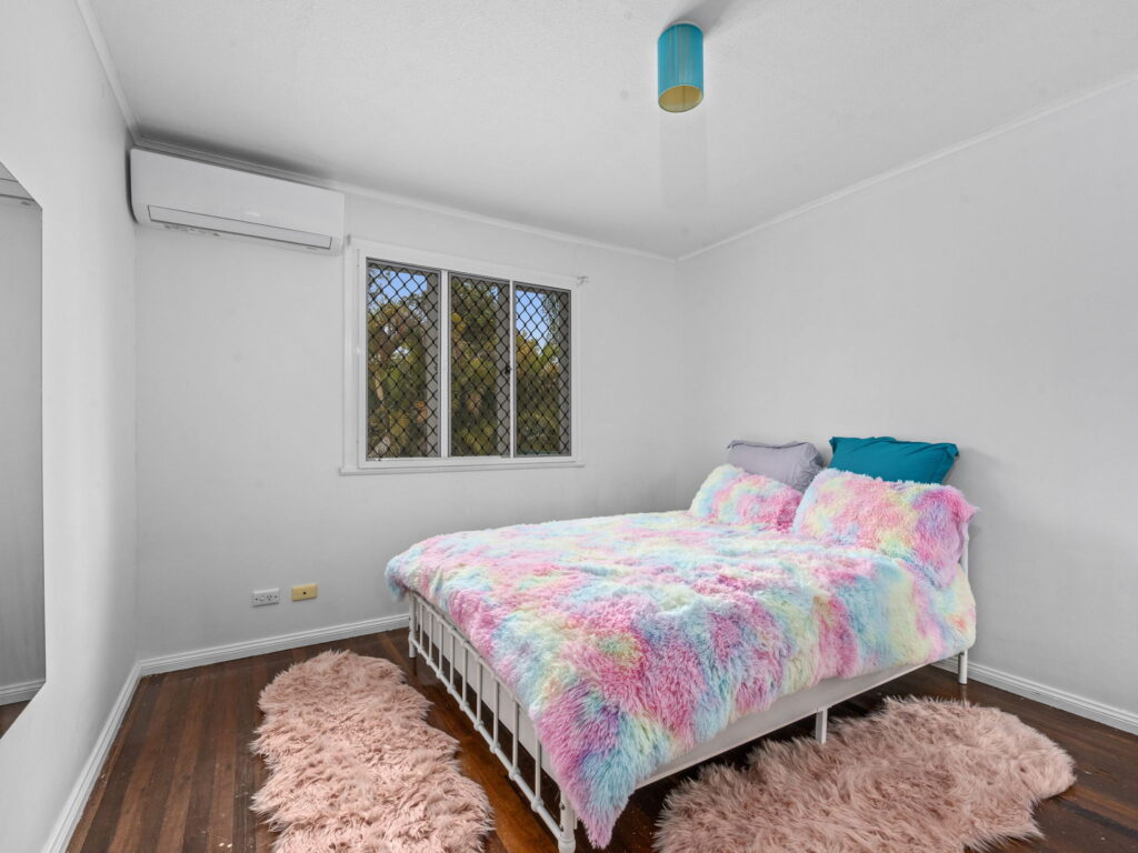 18 Cochrane Street, Camira, QLD 4300