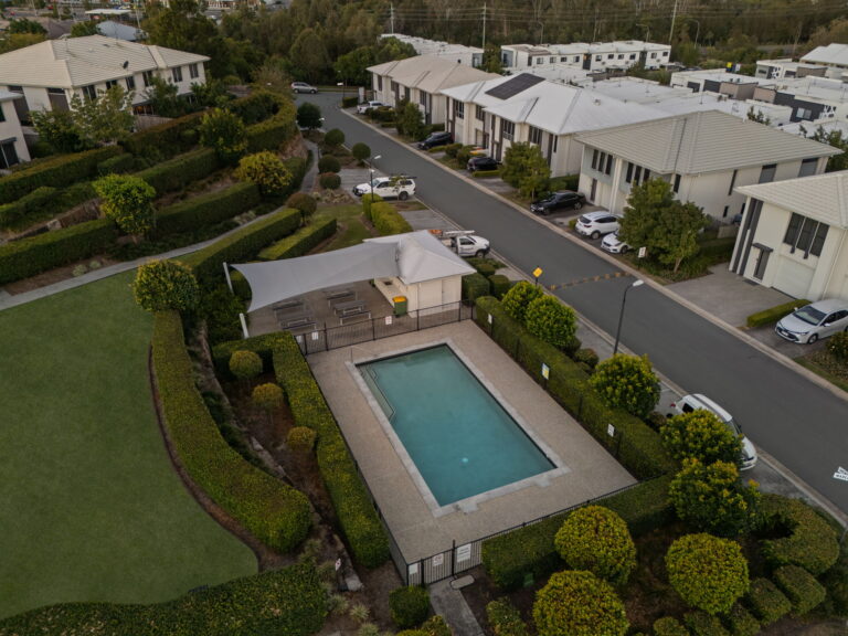 69/36 Cox Road, Pimpama QLD 4209