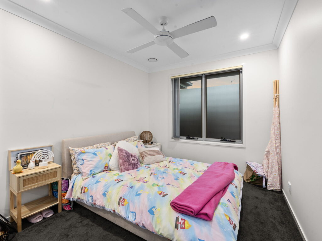 69/36 Cox Road, Pimpama QLD 4209