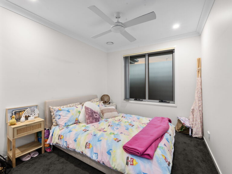 69/36 Cox Road, Pimpama QLD 4209