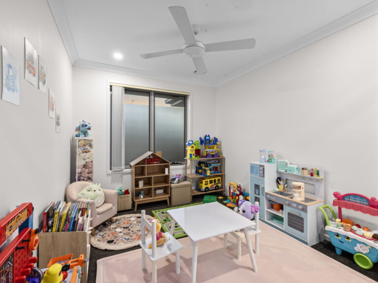 69/36 Cox Road, Pimpama QLD 4209