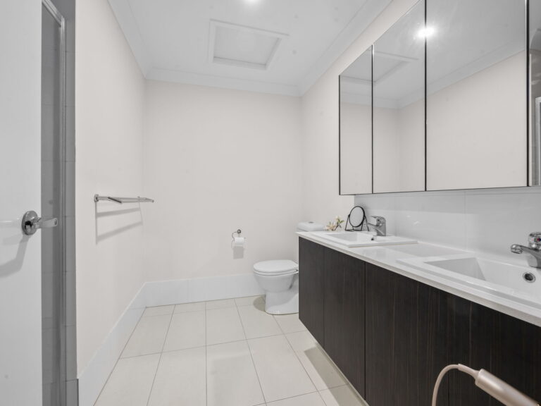 69/36 Cox Road, Pimpama QLD 4209