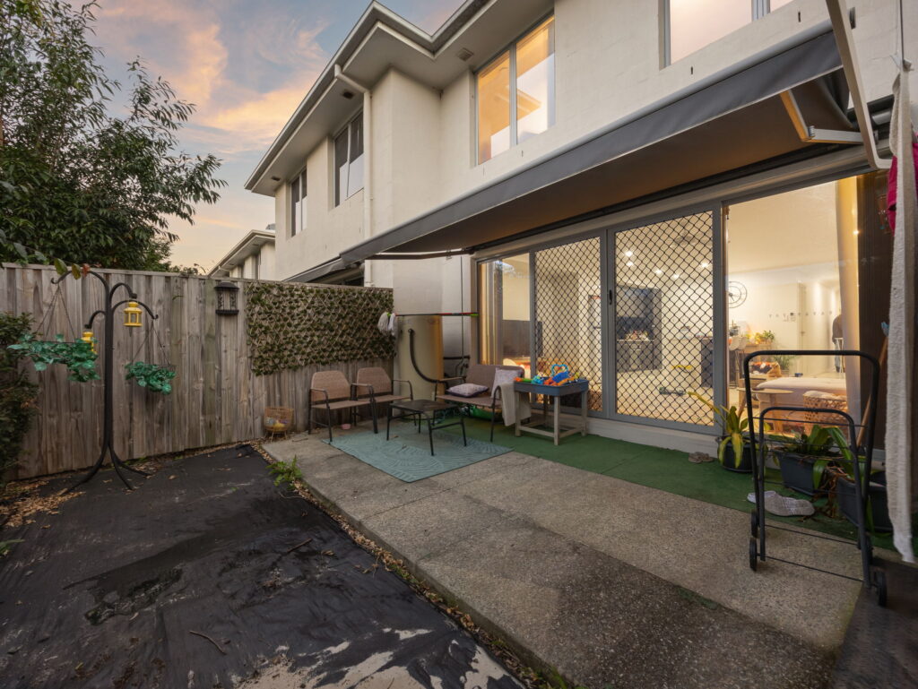 69/36 Cox Road, Pimpama QLD 4209
