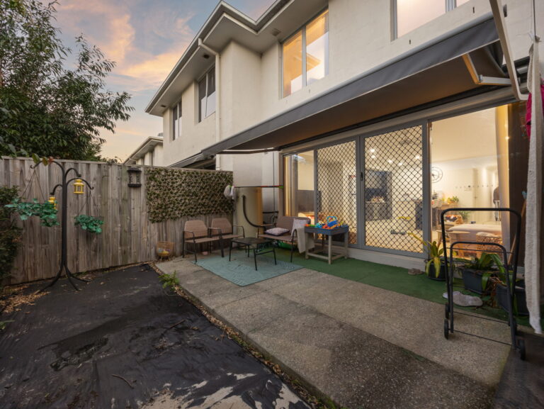 69/36 Cox Road, Pimpama QLD 4209