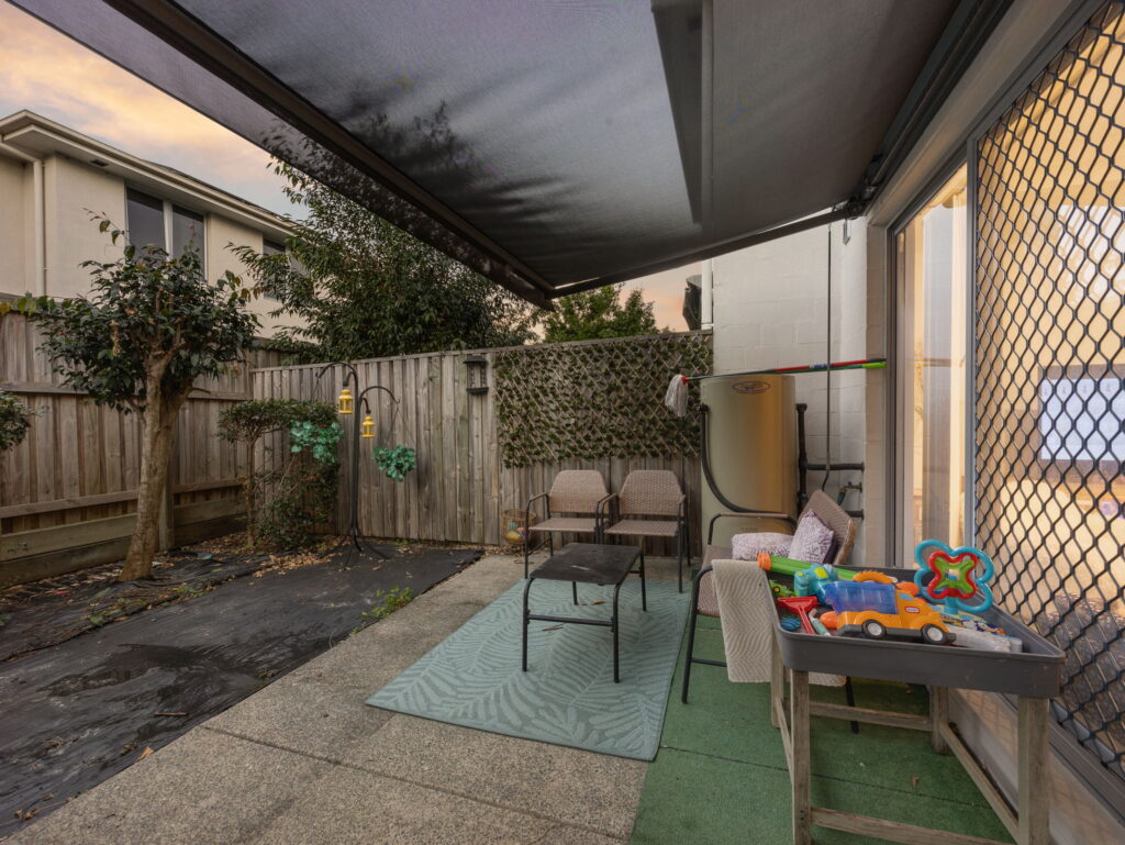 69/36 Cox Road, Pimpama QLD 4209