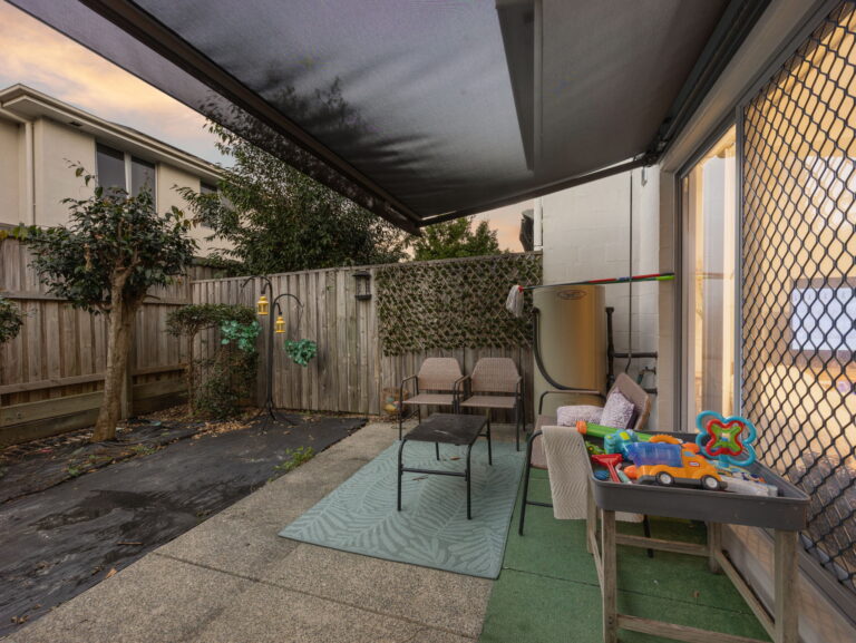 69/36 Cox Road, Pimpama QLD 4209