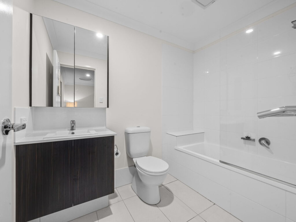 69/36 Cox Road, Pimpama QLD 4209