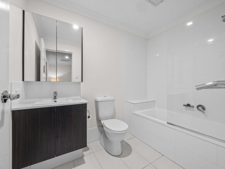 69/36 Cox Road, Pimpama QLD 4209