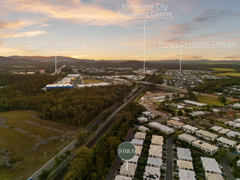 69/36 Cox Road, Pimpama QLD 4209
