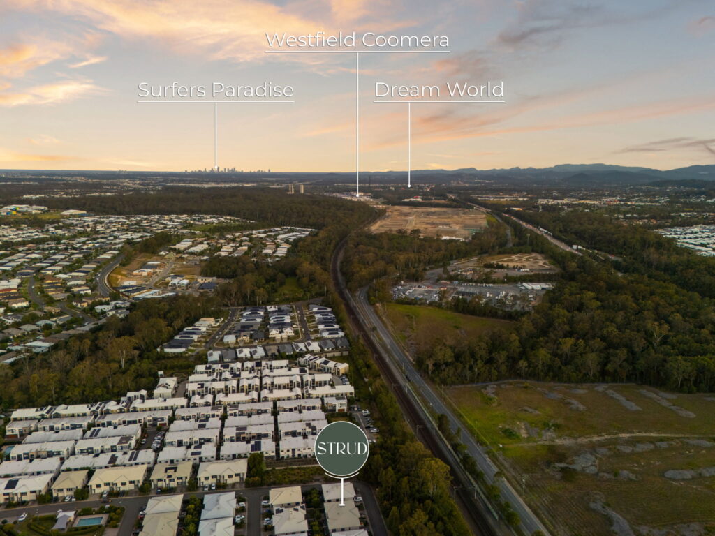 69/36 Cox Road, Pimpama QLD 4209