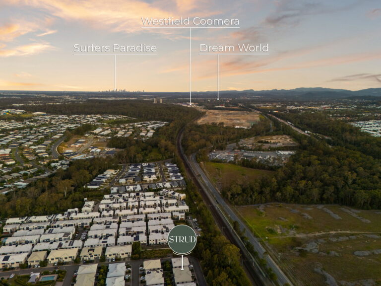 69/36 Cox Road, Pimpama QLD 4209