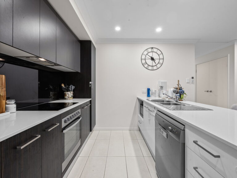 69/36 Cox Road, Pimpama QLD 4209