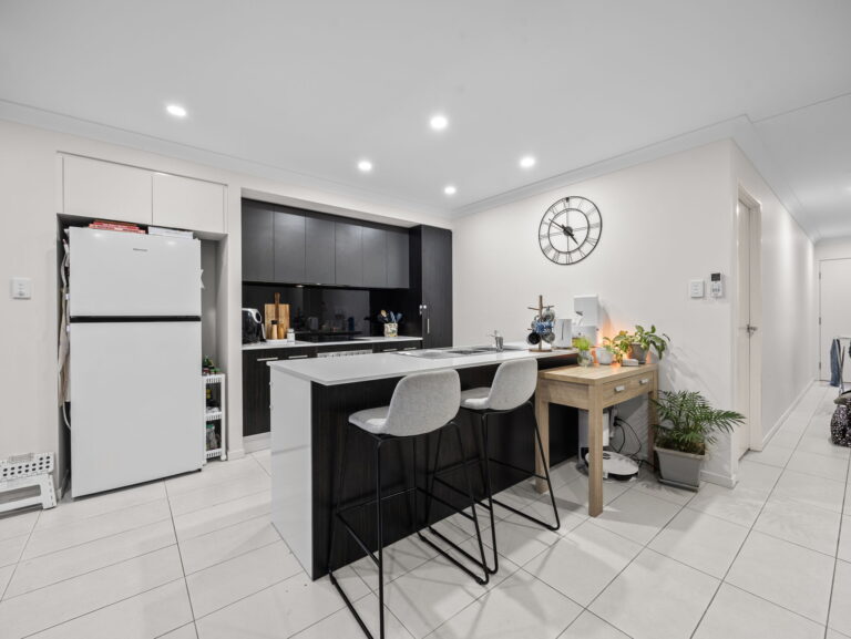 69/36 Cox Road, Pimpama QLD 4209
