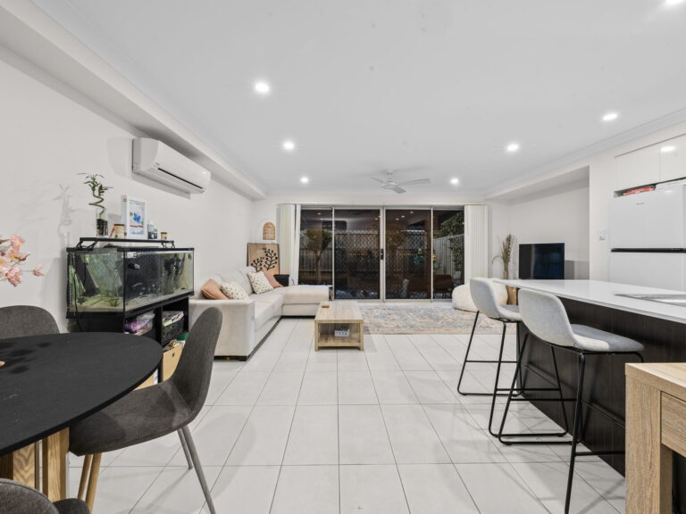 69/36 Cox Road, Pimpama QLD 4209