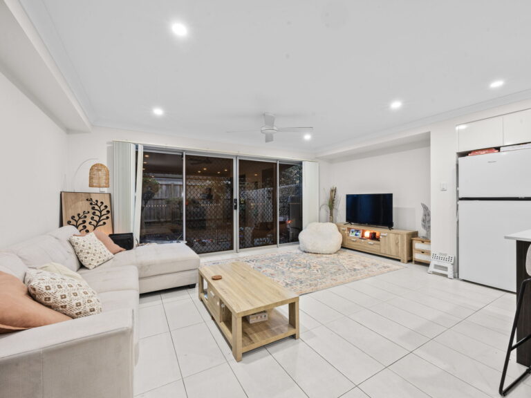 69/36 Cox Road, Pimpama QLD 4209