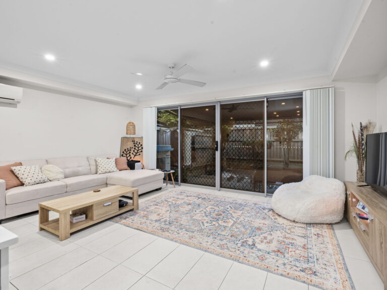 69/36 Cox Road, Pimpama QLD 4209