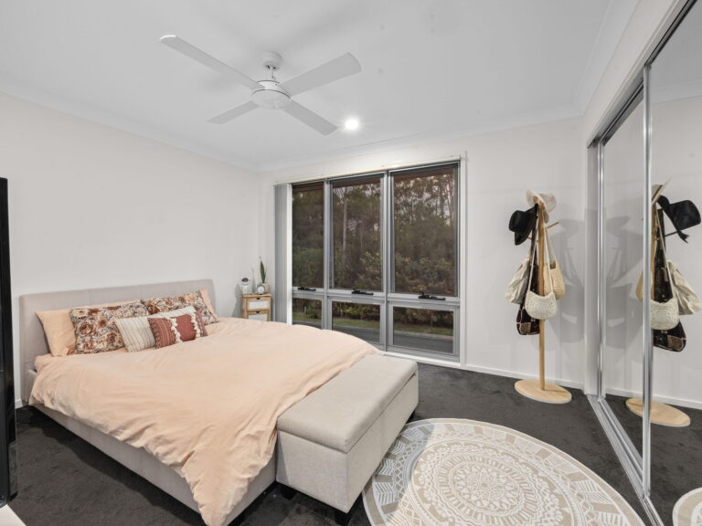 69/36 Cox Road, Pimpama QLD 4209