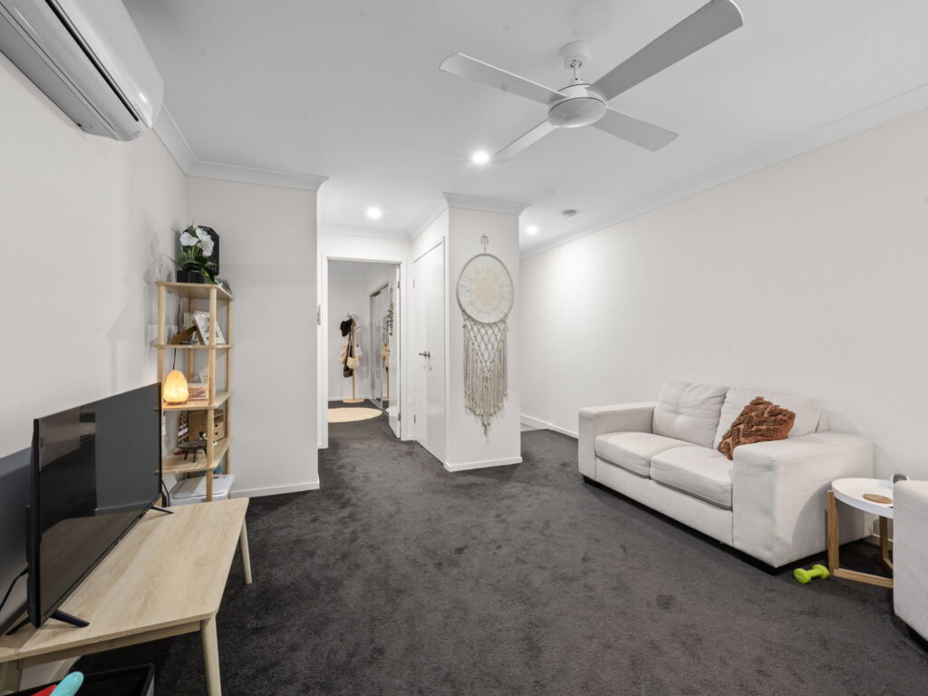 69/36 Cox Road, Pimpama QLD 4209