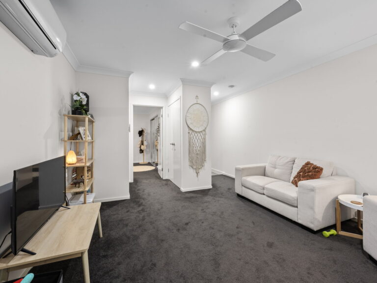 69/36 Cox Road, Pimpama QLD 4209