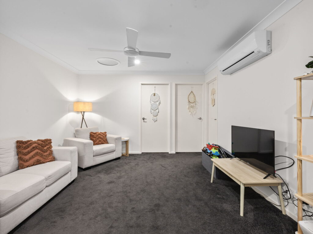 69/36 Cox Road, Pimpama QLD 4209