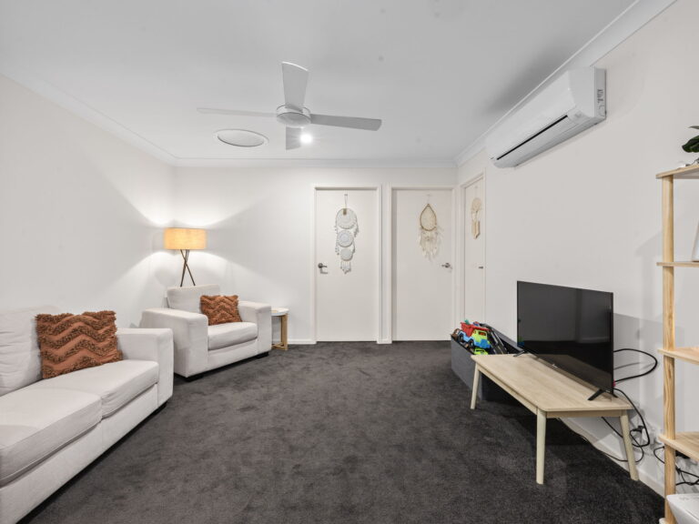 69/36 Cox Road, Pimpama QLD 4209