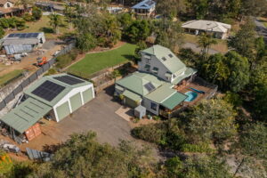 House-Blackstone-QLD-R2-5180942
