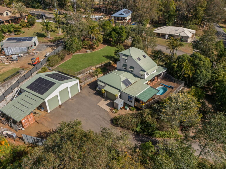 House-Blackstone-QLD-R2-5180942