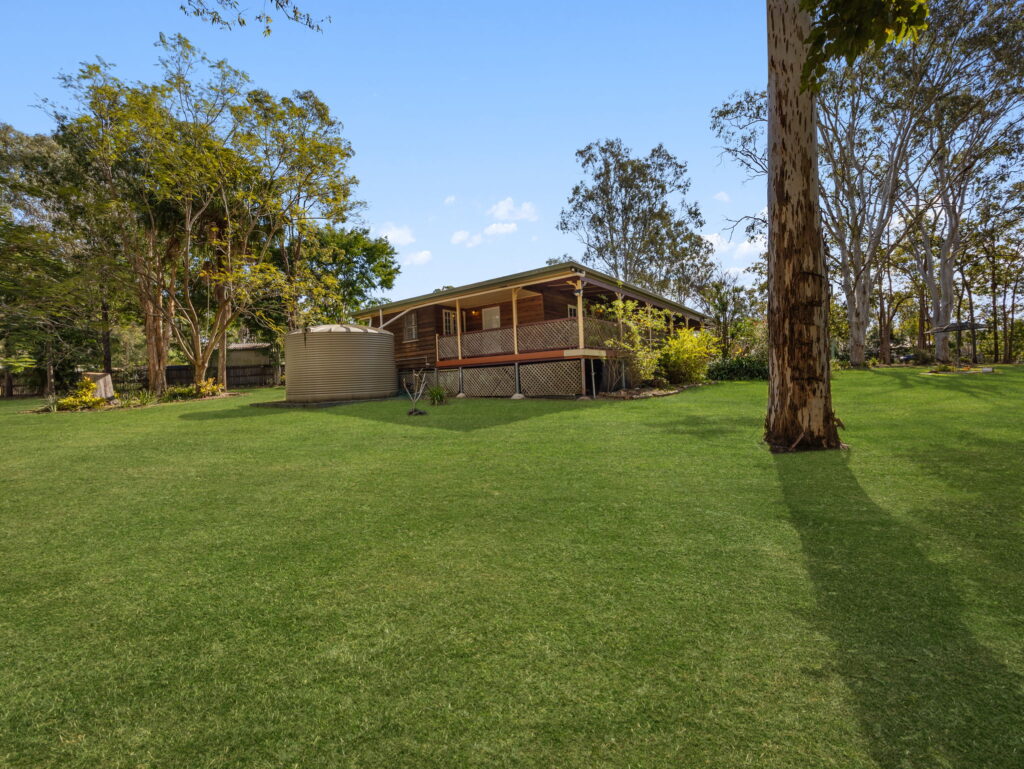 9 Fawkner Crescent, Barellan Point, QLD 4306