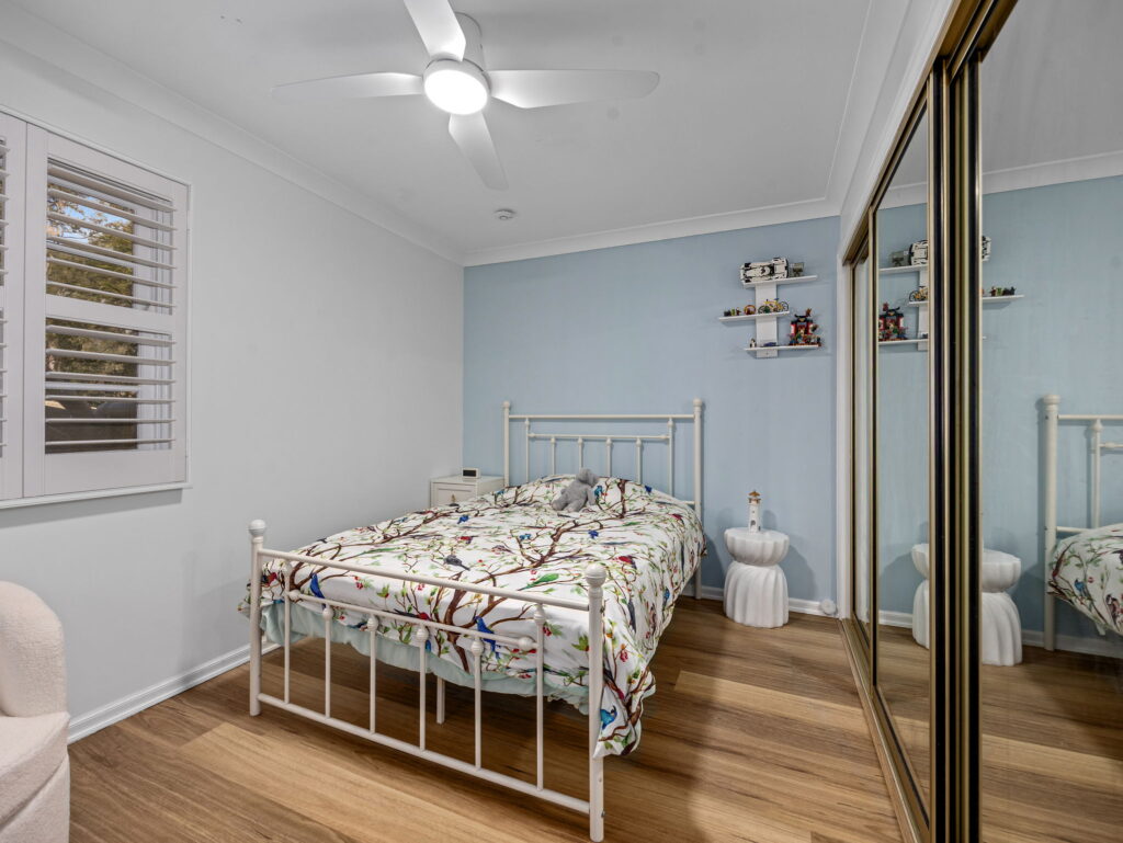 9 Fawkner Crescent, Barellan Point, QLD 4306