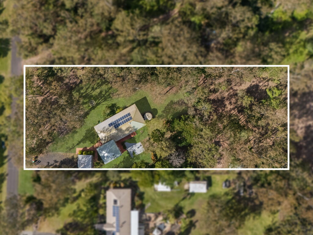 9 Fawkner Crescent, Barellan Point, QLD 4306