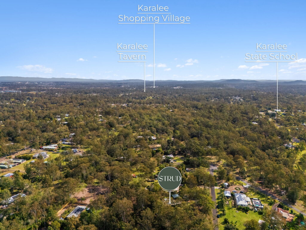 9 Fawkner Crescent, Barellan Point, QLD 4306