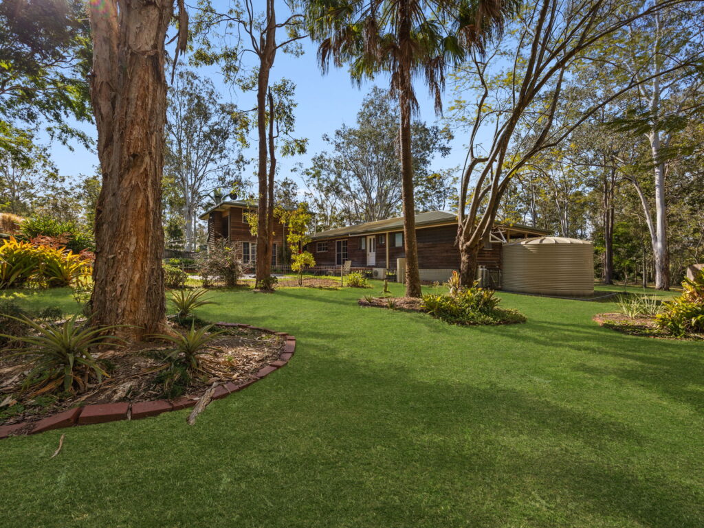 9 Fawkner Crescent, Barellan Point, QLD 4306