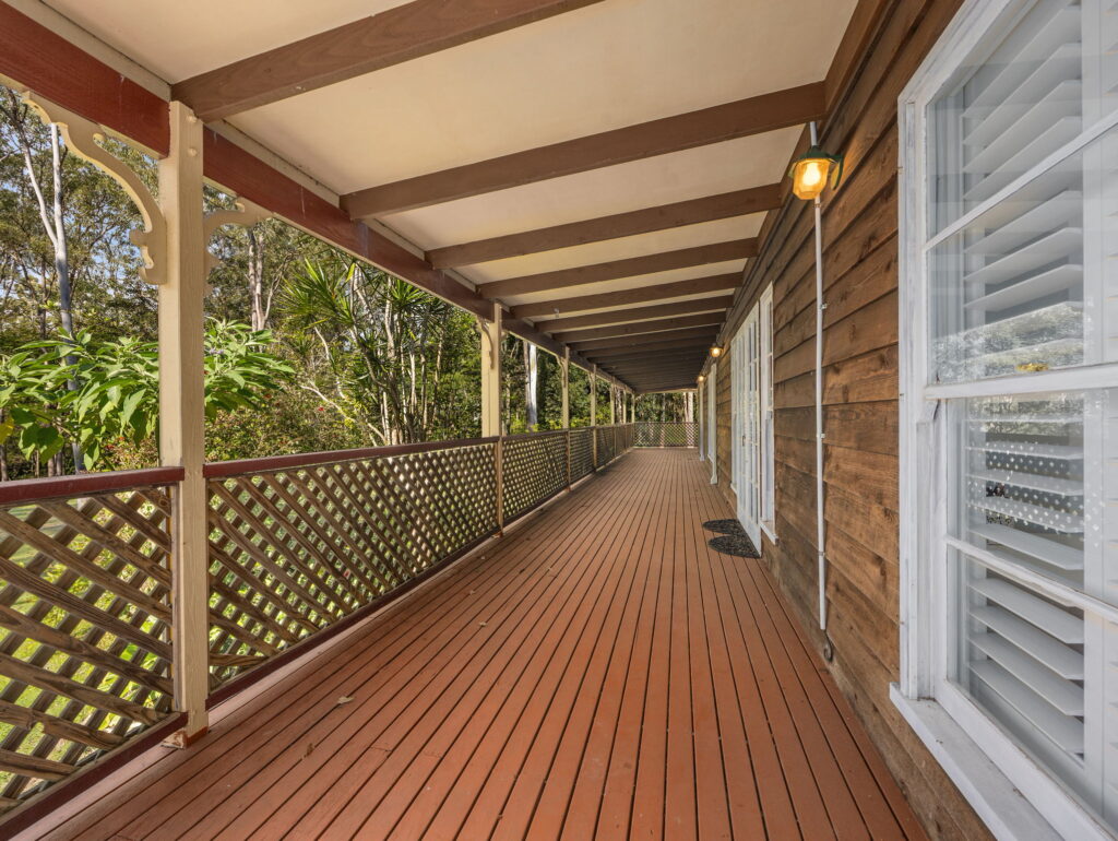 9 Fawkner Crescent, Barellan Point, QLD 4306