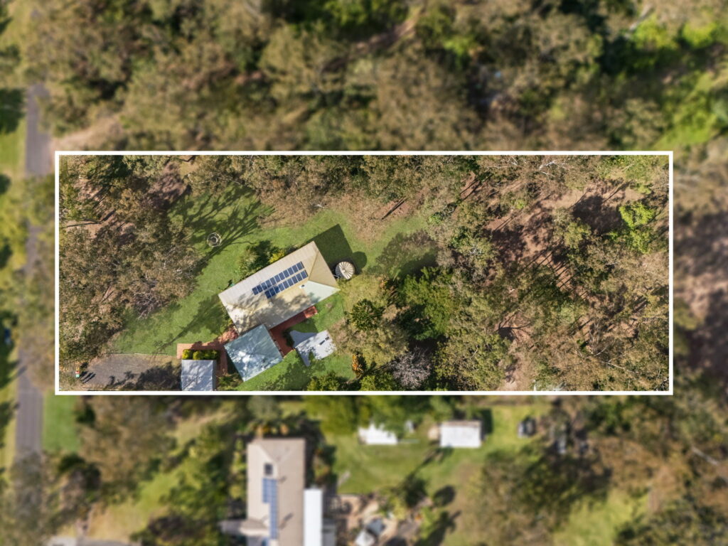 9 Fawkner Crescent, Barellan Point, QLD 4306