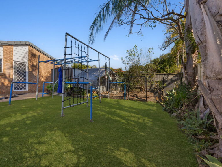 House-Collingwood Park-QLD-R2-5181090