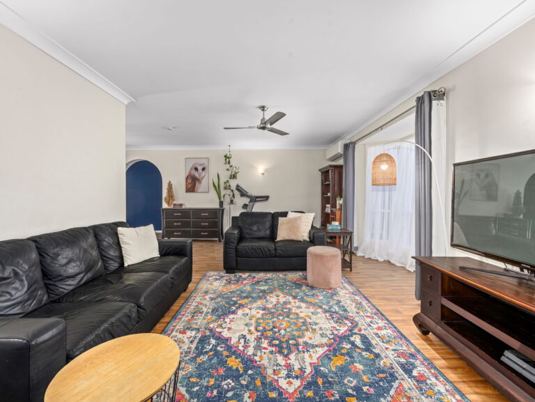House-Collingwood Park-QLD-R2-5181090