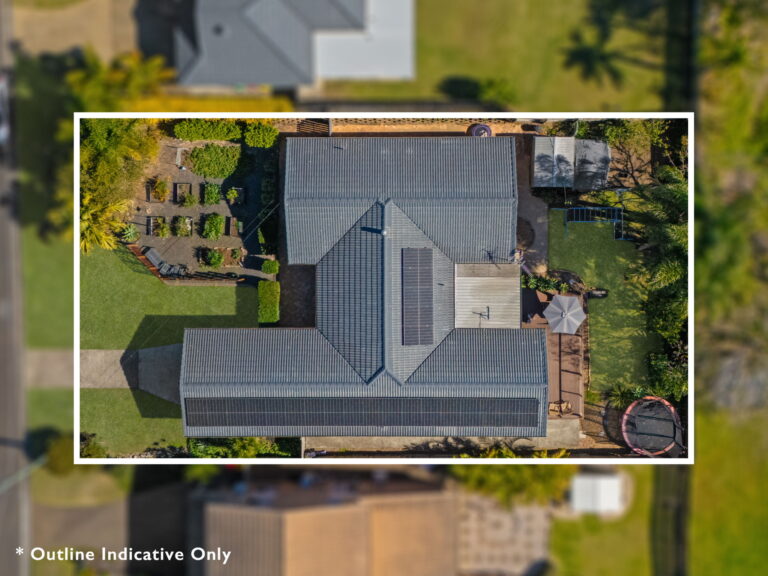 House-Collingwood Park-QLD-R2-5181090