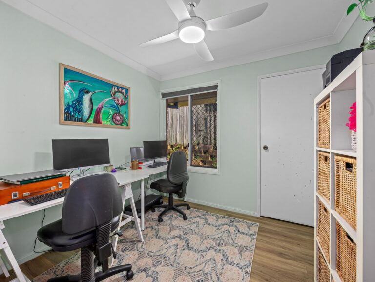 House-Collingwood Park-QLD-R2-5181090