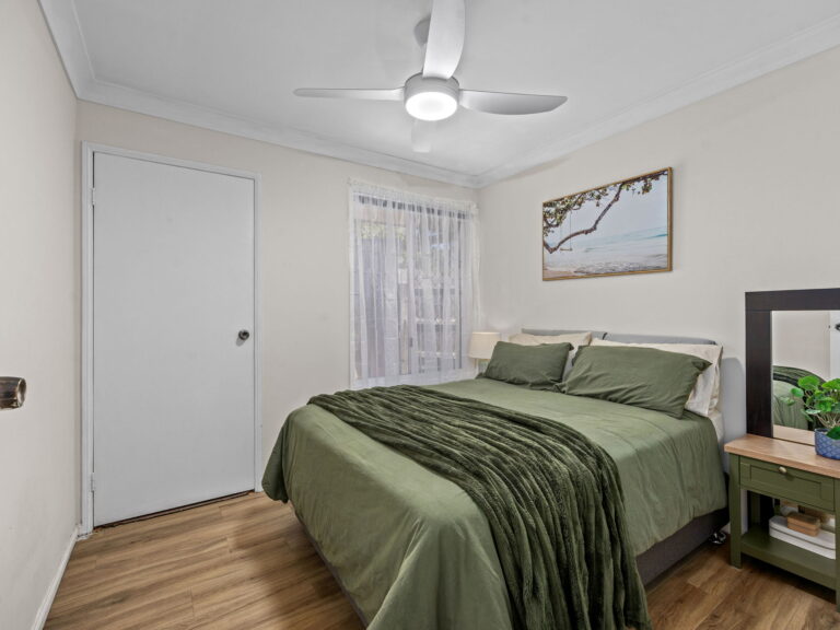 House-Collingwood Park-QLD-R2-5181090