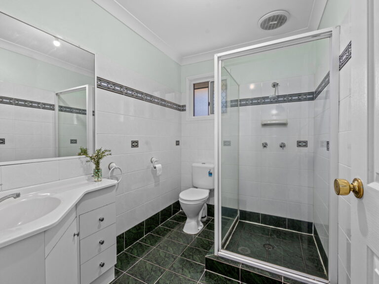 House-Collingwood Park-QLD-R2-5181090