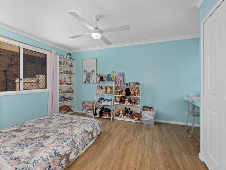 House-Collingwood Park-QLD-R2-5181090