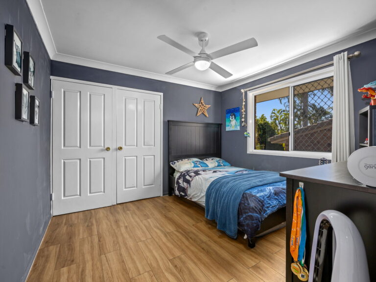 House-Collingwood Park-QLD-R2-5181090