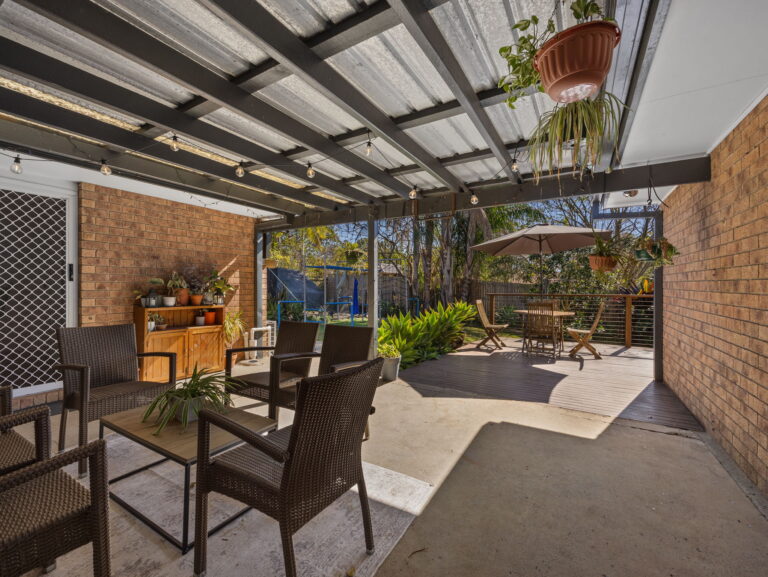 House-Collingwood Park-QLD-R2-5181090