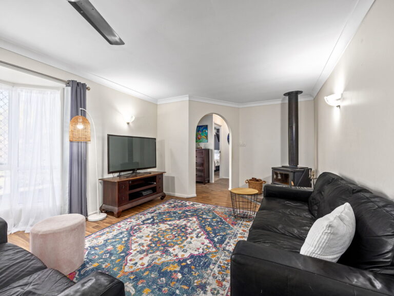 House-Collingwood Park-QLD-R2-5181090