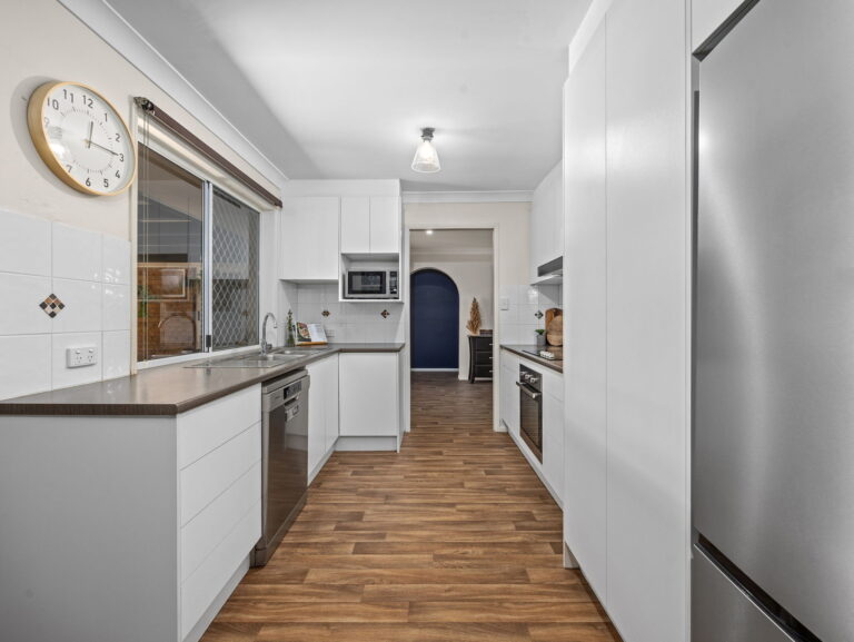 House-Collingwood Park-QLD-R2-5181090