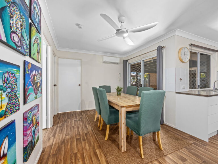 House-Collingwood Park-QLD-R2-5181090