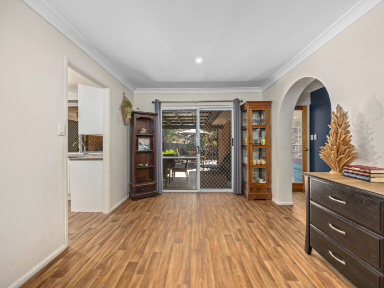 House-Collingwood Park-QLD-R2-5181090